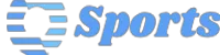 MK体育官方Logo